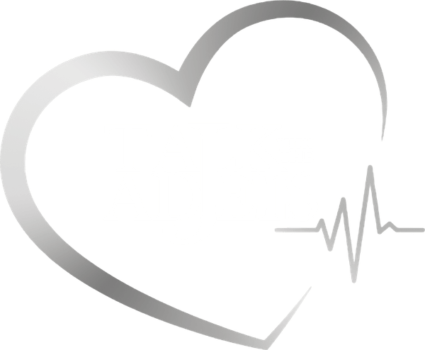 Talk with the Adjeis
